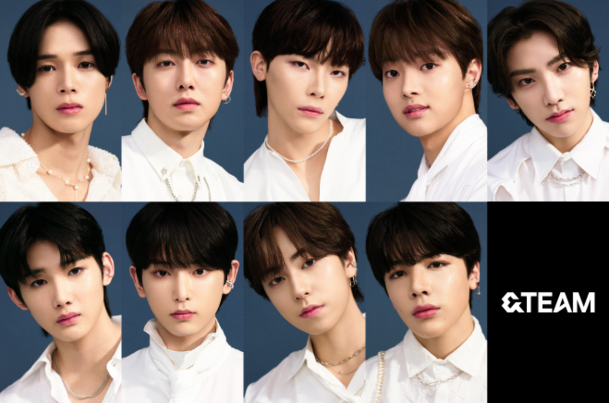 最大62%OFFクーポン TEAM 1stAlbum weverse global 限定トレカ FUMA