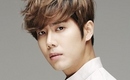 SS501 キム・キュジョン、ミュージカル「サ・ビ・タ」で観客と会う…“久しぶりにステージに立てて光栄”