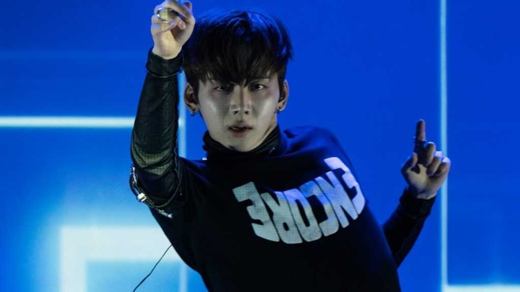 「ボイプラ2」で大注目のYUMEKI、韓国ファンミーティング大成功！豪華ゲストも登場で歓喜