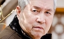 「ファジャン」イム・グォンテク監督、102作目にして自分らしくない作品に挑戦した理由とは
