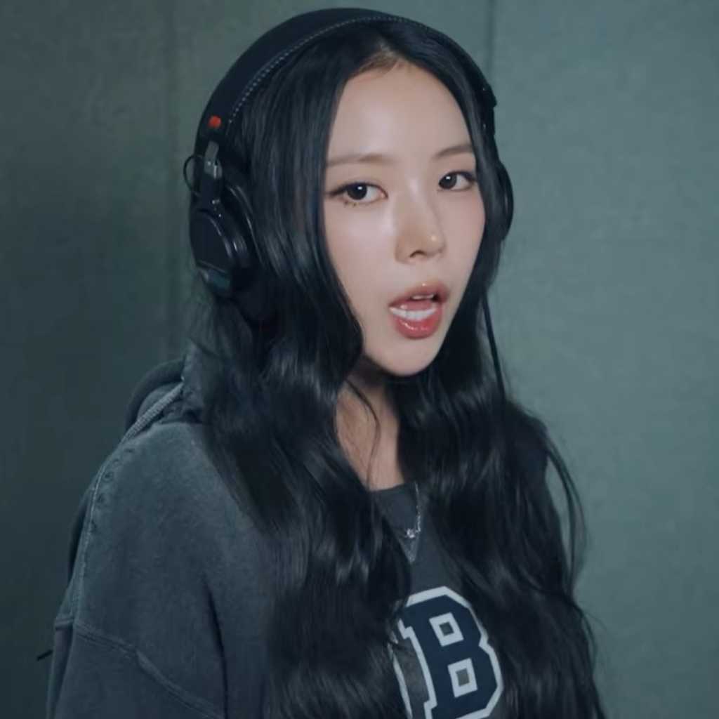 MEOVV ナリン、ドラマ「韓国でビルオーナーになる方法」OSTに参加…「NO SAVIOR」MV公開