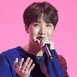 BTSのJ-HOPE、先輩イ・ヒョンのラジオ番組に初回ゲストとして出演決定…様々なエピソードに期待