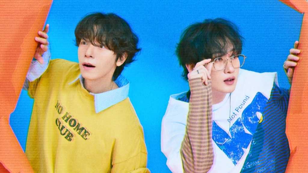 SUPER JUNIOR-D&E、約1年半ぶりとなる日本ファンイベントが決定！9月に東京で開催