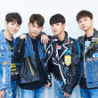 初来日！韓国初の“劇場公演型アイドル”少年24の魅力に迫る…Vol.2 ―UNIT YELLOW ジンソク、ソンファン、ヨンテ、ジェミン