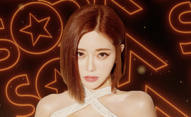 DJ SODA、ミュージックバー「SIDE:K SAPPORO」のオープニングイベントにゲスト出演決定！