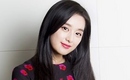 「朝鮮名探偵3」キム・ジウォン“キム・ミョンミンとの恋愛シーン、年の差は気にならなかった”