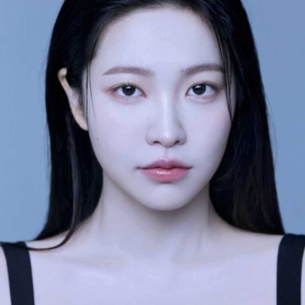 「Bitch X Rich 2」Red Velvet イェリ“プレッシャーでマッコリを飲みながら泣いた”