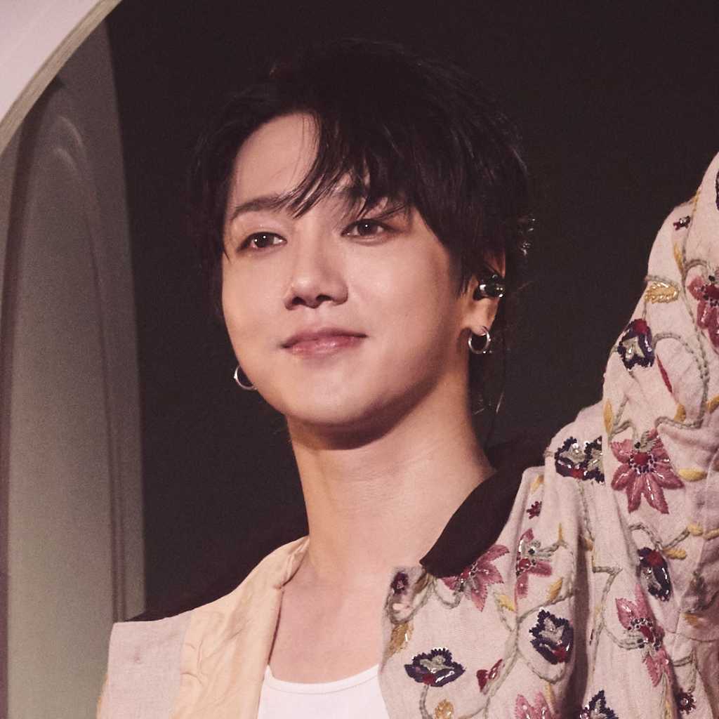 SUPER JUNIOR イェソン、3年ぶりの日本ソロツアーが大盛況！物語のような圧巻のステージ