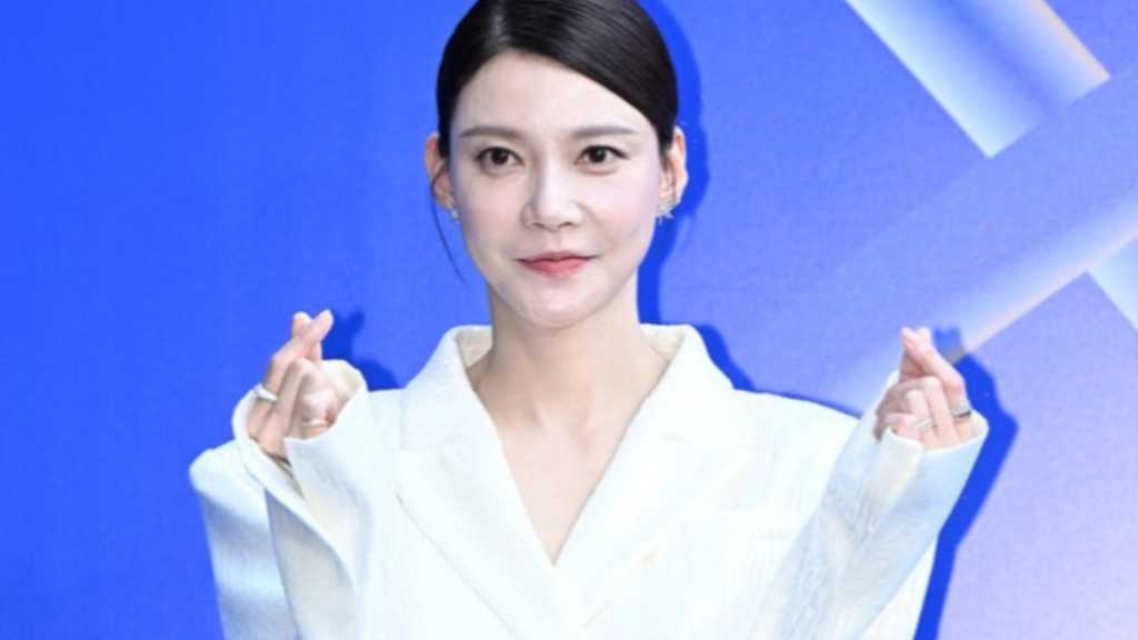 【PHOTO】チャ・イェリョンからキ・ウンセまで「ソウルファッションウィーク」に出席