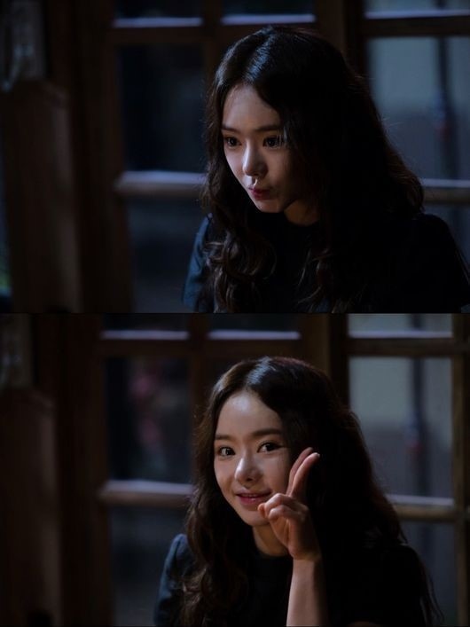 ソウ 深夜食堂 で1年5ヶ月ぶりにドラマに復帰 Kstyle