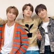 BAE173 イ・ハンギョル＆ユジュン＆ジュンソ「君の声が見える8」ソン・ガイン編に出演決定