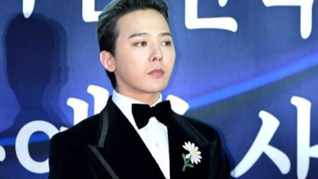 G-DRAGON、APEC期間中に国宝指定の天文台で公演?SNSで誤情報が拡散