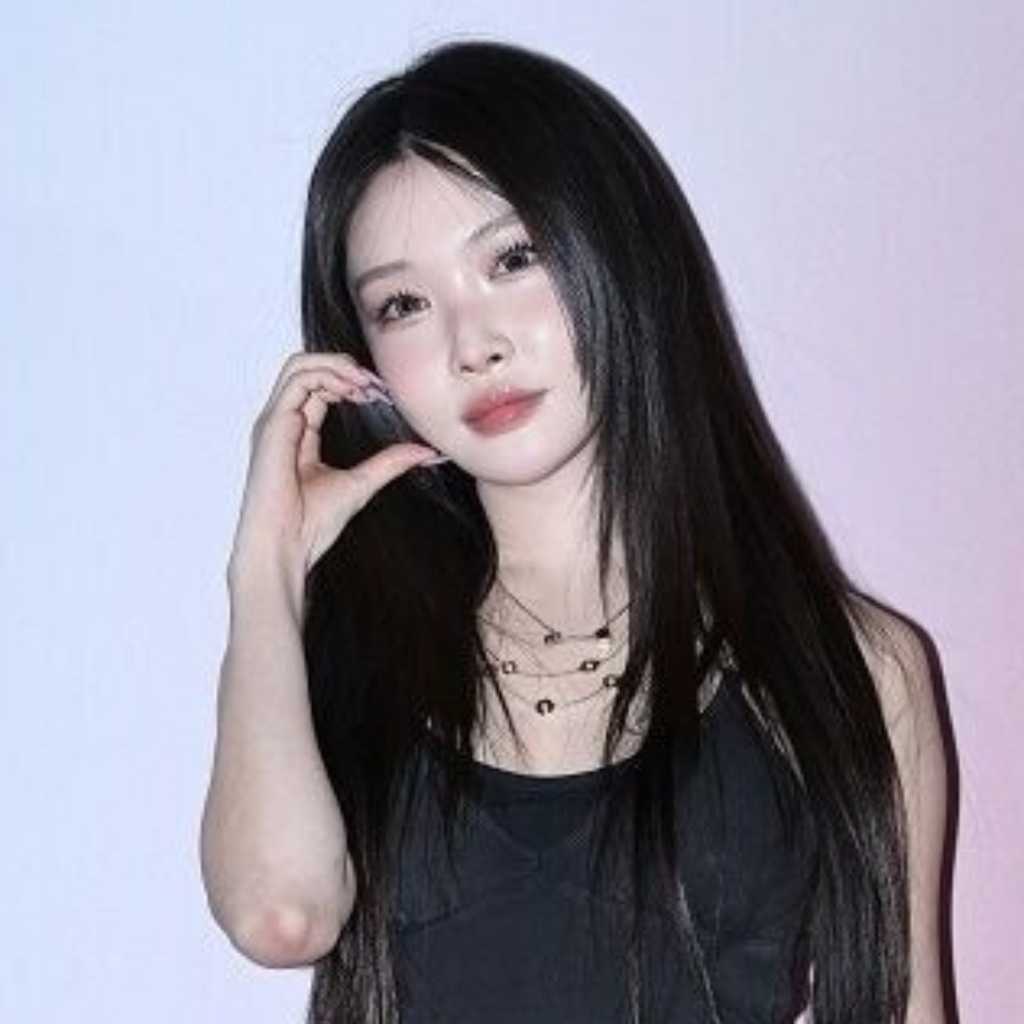 キム・チョンハ、本日未明に救急搬送…学園祭出演を急遽キャンセル「病院で治療中」