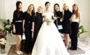 TWICEから元メンバーまで…仲間が大勢出席！元Wonder Girls ヘリム、華やかな結婚式の様子を公開（動画）