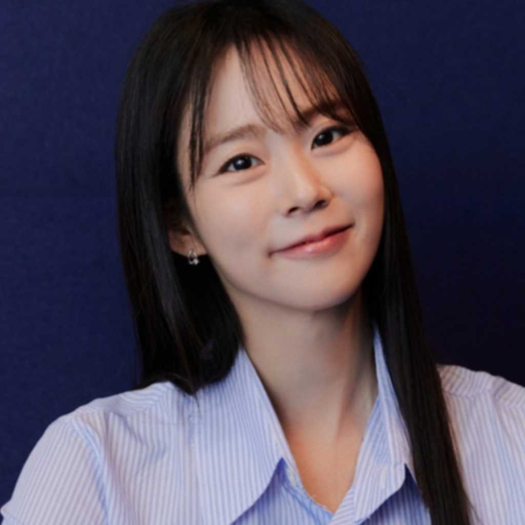 「春画恋愛物語」KARA スンヨン、19禁の演技にメンバーの反応は？“衝撃を受けたファンも”