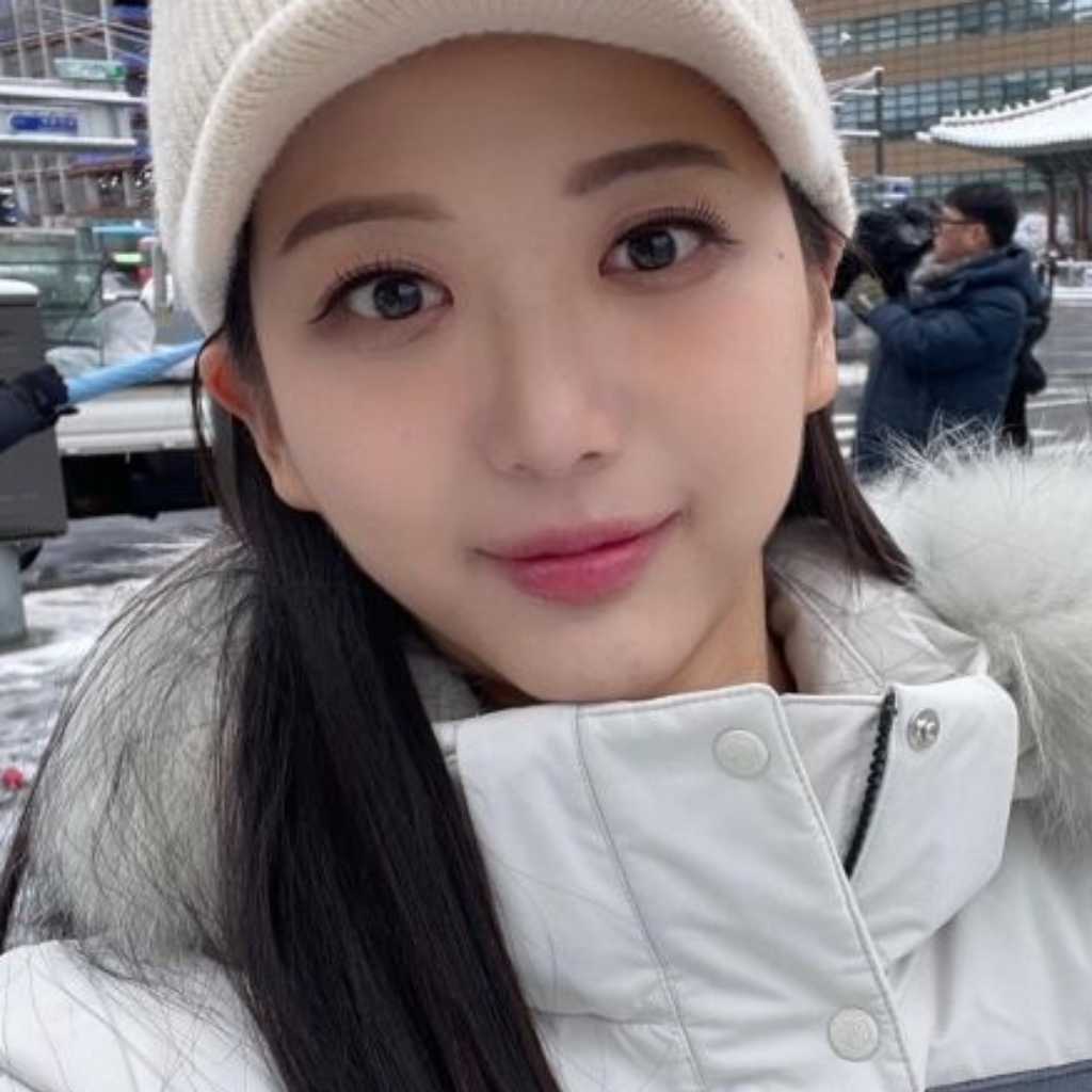 “28歳で死去” 故オ・ヨアンナさんの遺族、気象キャスターの待遇めぐり対立続く…MBCがコメント「交渉に進展なし」