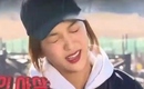 f(x) ルナ、小学生の発言にショック…「TWICEが好き」