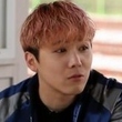 FTISLAND イ・ホンギ「人気が落ちて忘れられてしまう感じがする」