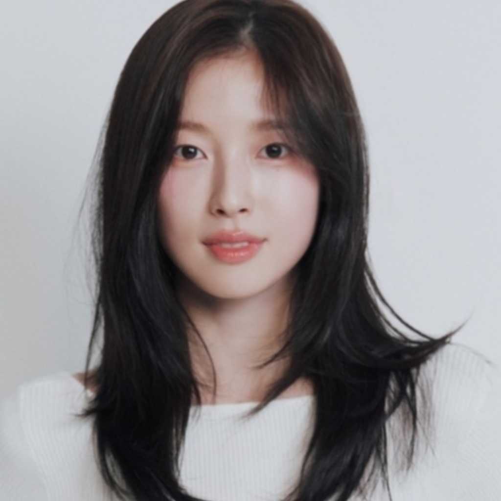 OH MY GIRL アリン、誕生日を迎えて青年のために約200万円を寄付