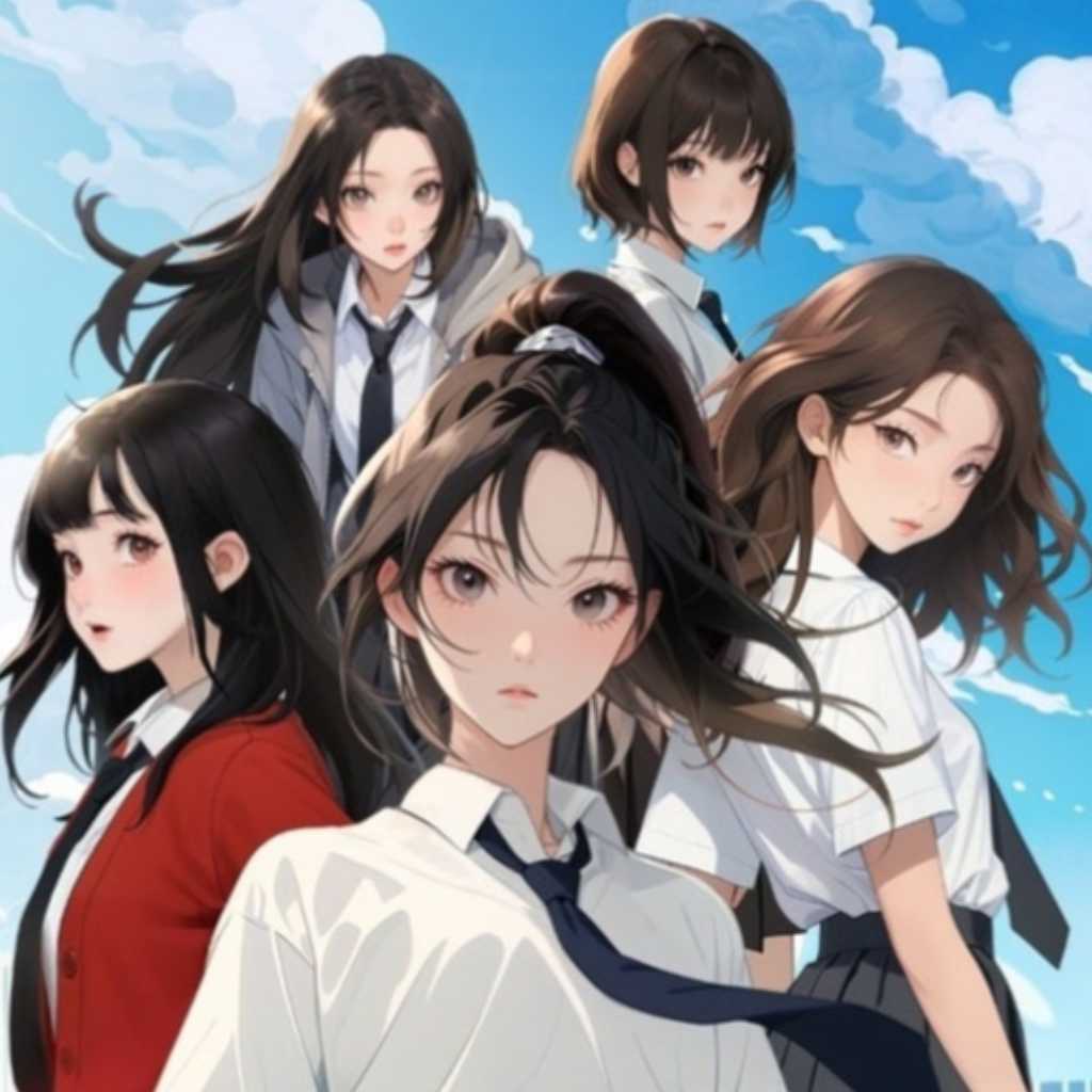 KiiiKiii、新曲「To Me From Me」をリリース!繊細なボーカルと慰めのメッセージに注目