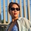 元SISTAR ソユ、大胆なビキニ姿を公開…引き締まった体に視線釘付け