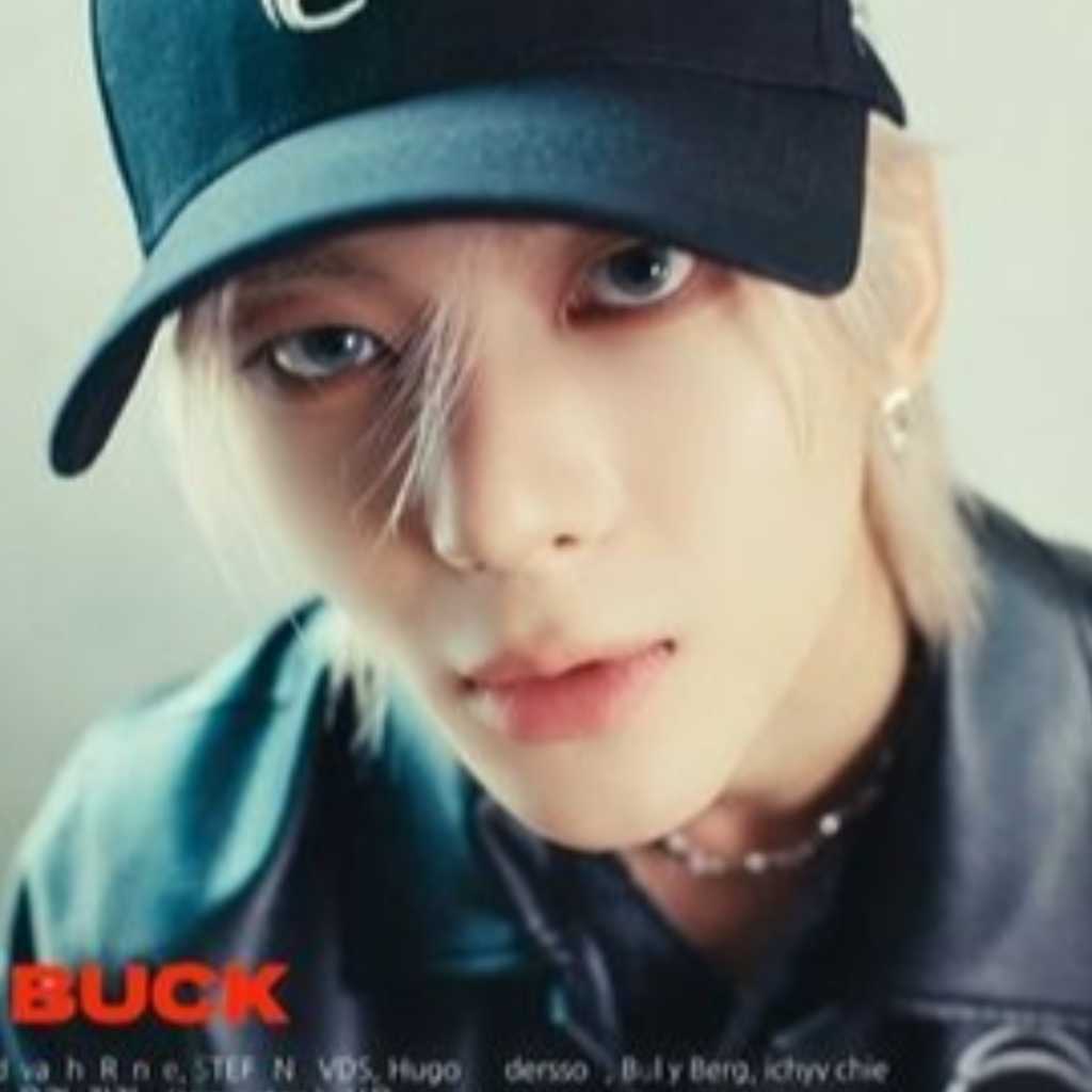 CUBE所属ボーイズグループNOWZ、3rdシングル「Play Ball」全曲オーディオスニペット公開