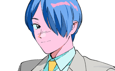 Night Tempo、池田エライザ、NulbarichのJQとタッグ!フジテレビ番組「恋の結末はミュージックビデオで」主題歌に