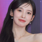 【PHOTO】OH MY GIRL アリン「2023 KBS歌謡祭」韓国公演のレッドカーペットに登場