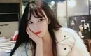 女優ピョン・スミから被害に…ハン・ミモ、騒動を動画で暴露「ろくに寝かせないまま奴隷のように扱った」