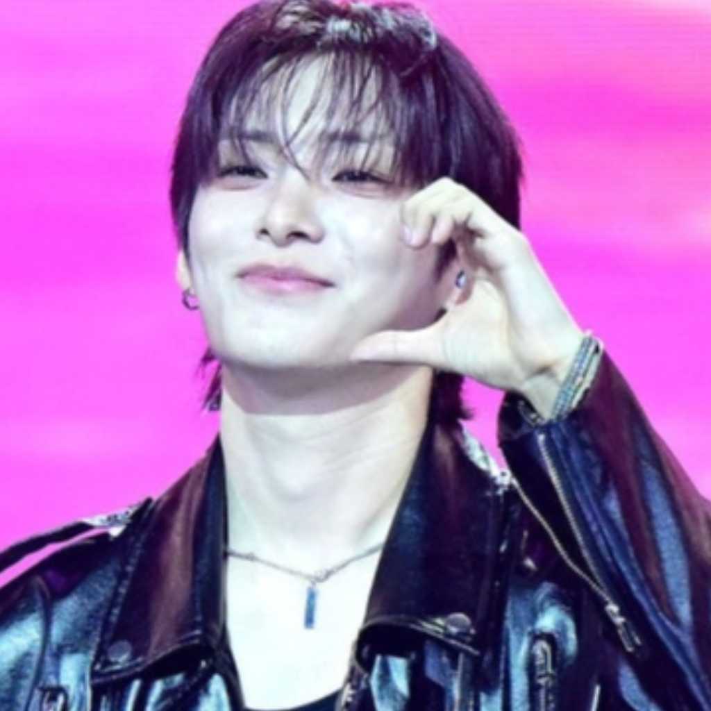 【PHOTO】A․C․E ジュンからCIXまで、9/24放送の「SHOW CHAMPION」に出演