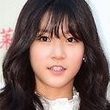 キム・セロン、ドラマ「魔女宝鑑」のヒロイン役を“前向きに検討中”