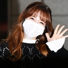 【PHOTO】少女時代 サニー&元2NE1のDARA&元KARA ニコルら「ビデオスター」の収録に参加(動画あり)