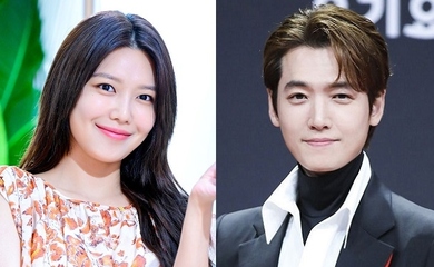 チョン・ギョンホ＆少女時代 スヨンからシン・ミナ＆キム・ウビンまで、スターカップルが海外でデートを楽しむ理由は？