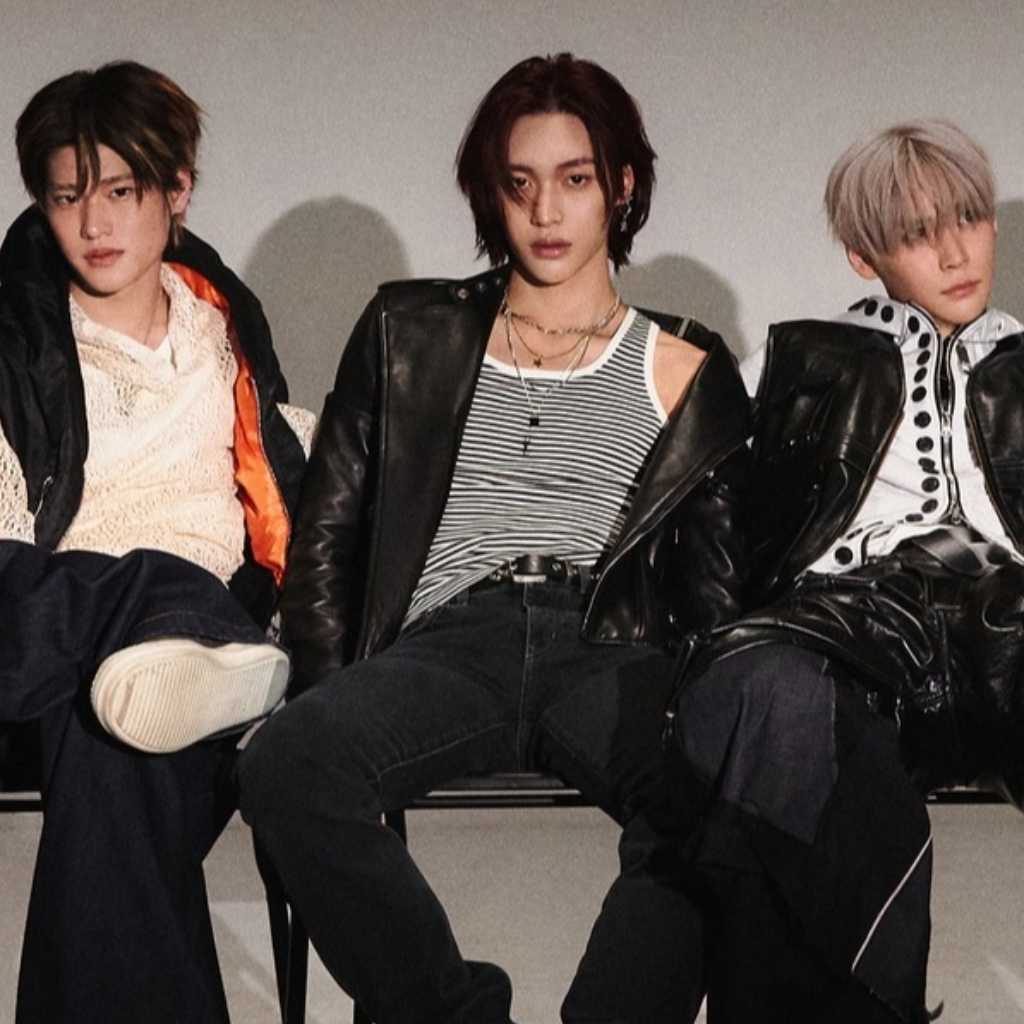 RIIZEからNEXZまで！7月26日放送のNHK「Venue101」に出演決定