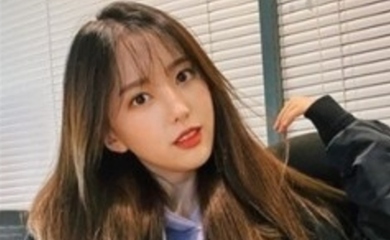 Uni T出身ユンジョ 元april ヒョンジュに言及 彼女以外でその苦痛を知る人はいない Kstyle