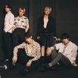 TOMORROW X TOGETHER、それぞれの魅力溢れるグラビアを公開「ファンの歓声が恋しい」