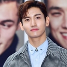 【PHOTO】東方神起 チャンミン＆ホン・ジョンヒョン＆ペ・ジョンナムら、メンズブランドのイベントに参加