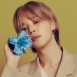 BTS ジミン、ジョングクに続き快挙！「2024 MTV EMA」で「Best K-POP」を受賞