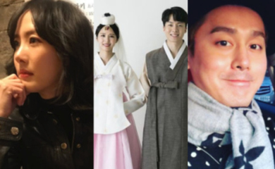 超スピード婚からわずか4ヶ月で離婚も？破局のニュースが衝撃を与えた夫婦4組
