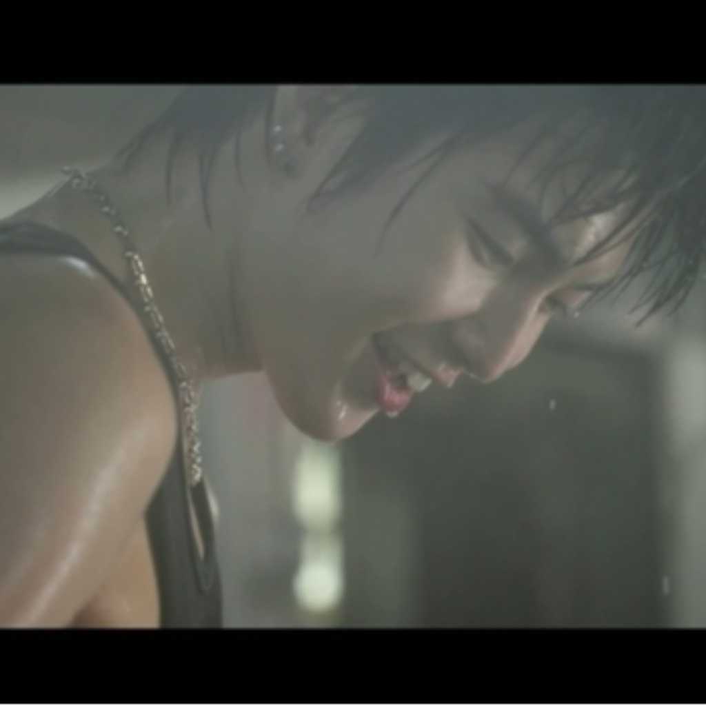 元RIIZE スンハン、1stシングル「Waste No Time」MV予告映像を公開