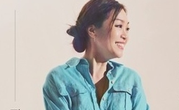 LENA PARK、デビュー25周年を迎えて10thフルアルバム「The Bridge」を5月1日にリリース！