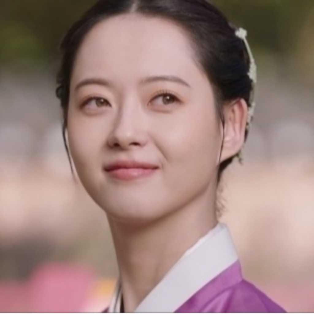 Ara主演の新ドラマ「春画恋愛物語」予告映像を公開…男性とのただならぬ雰囲気に注目