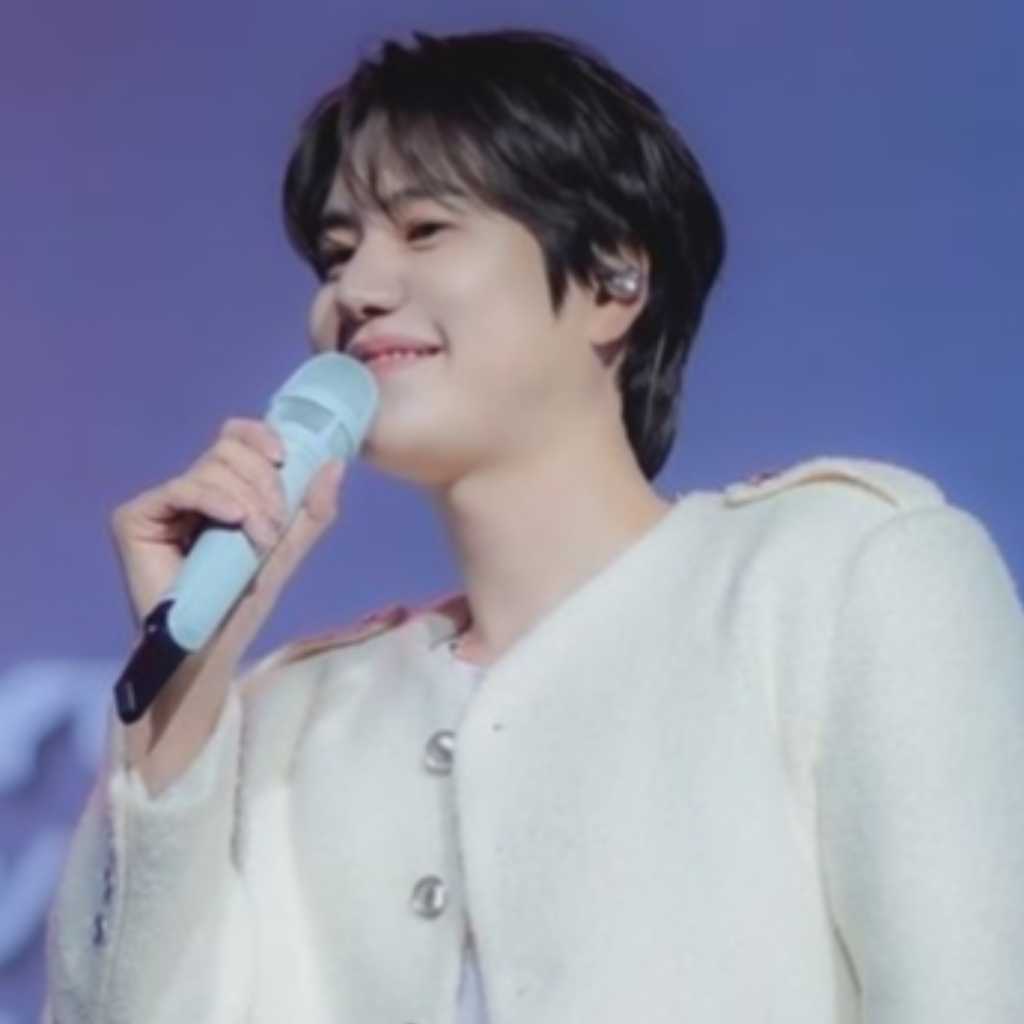 SUPER JUNIOR キュヒョン、約4ヶ月間のアジアツアーを完走！現地の人気歌手がゲスト出演