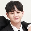 Highlight、約2年6ヶ月ぶりとなる完全体カムバックを予告「5月を目標にアルバム準備中」