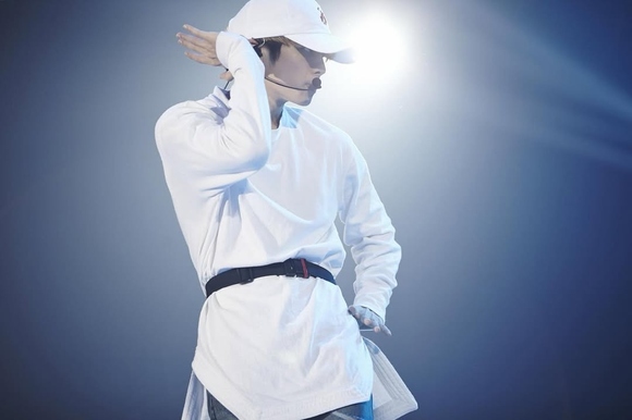 SHINee ジョンヒョンさん、別れから本日（12/18）で7年…SMやメンバーが