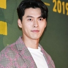 【PHOTO】ヒョンビン＆パク・シネら、映画「金」VIP試写会に出席