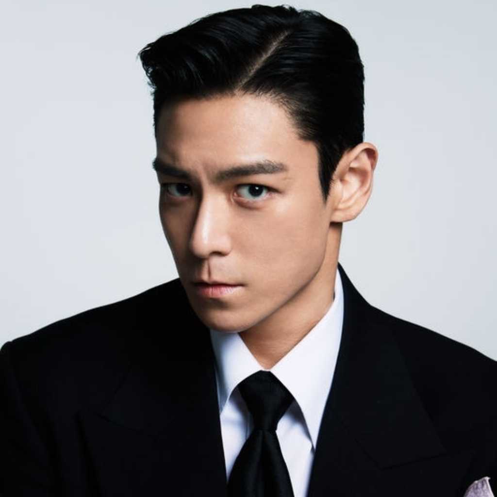 BIGBANG出身T.O.P、グループ復帰を匂わせ？関係者が否定「インタビューで答えた内容がすべて」