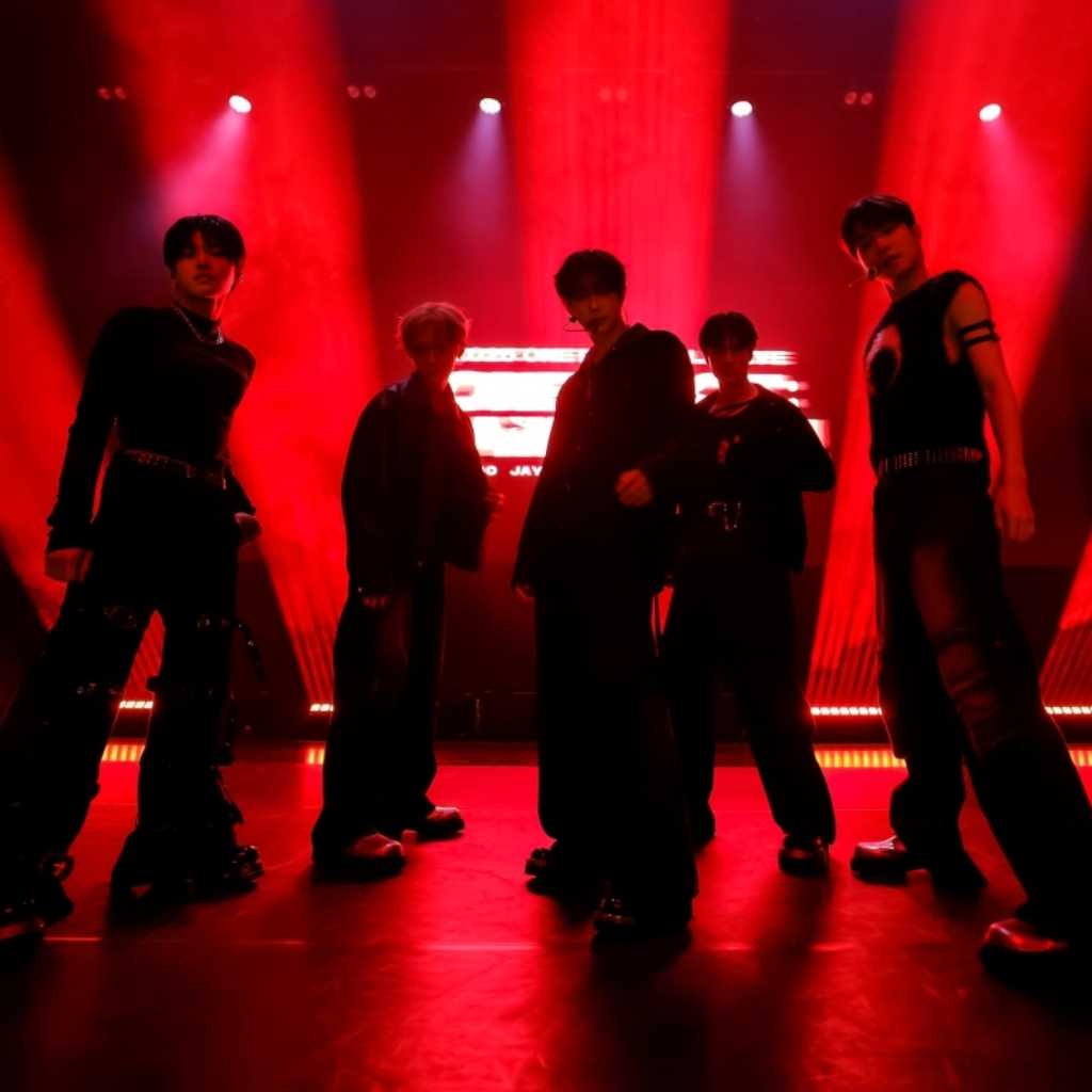 ONE PACT、東京公演でソロ曲ステージを初公開！尾崎豊の名曲カバーも披露
