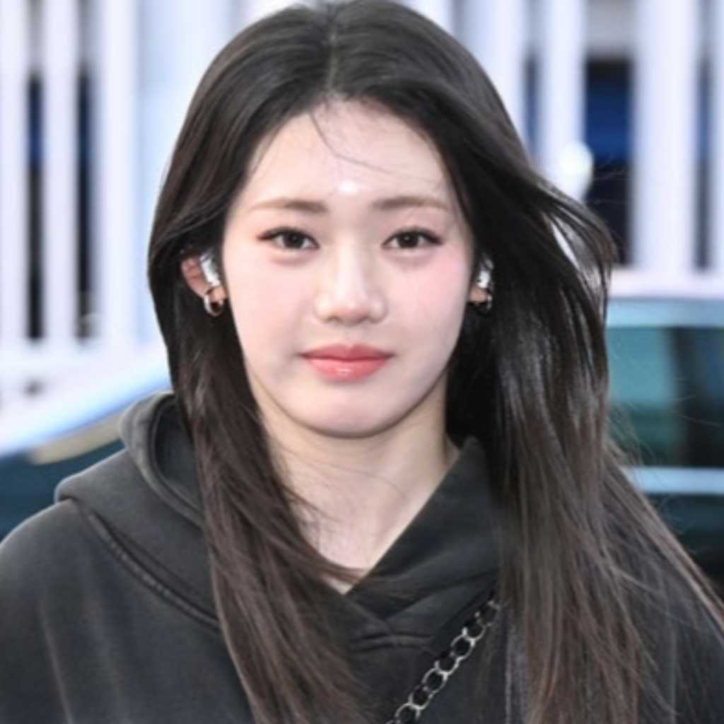 【PHOTO】BABYMONSTER、ファンコンサートのため日本へ！可愛らしいビジュアル