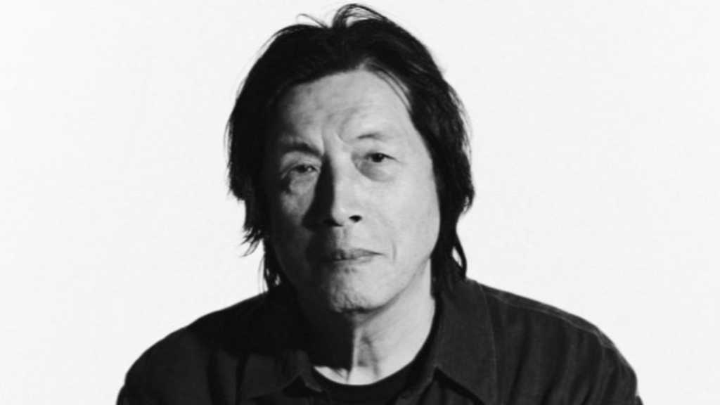 「可能な愛」イ・チャンドン監督、韓国人初！トロント国際映画祭のトリビュート・アワードで受賞